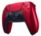фото Геймпад  Sony PS5 Controller Volcanic в Казани
