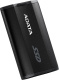 фото Внешний SSD USB 3.2 Gen 2 Type-C ADATA SD810 в Омске 1024 ГБ
