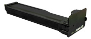 фото Картридж Sakura SACF256A