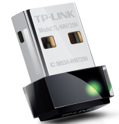 фото Сетевая карта TP-LINK TL-WN725N