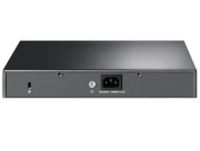 фото Коммутатор TP-LINK SX3206HPP