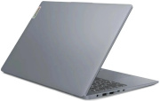 фото Ноутбук Lenovo IdeaPad Slim 3 16ABR8