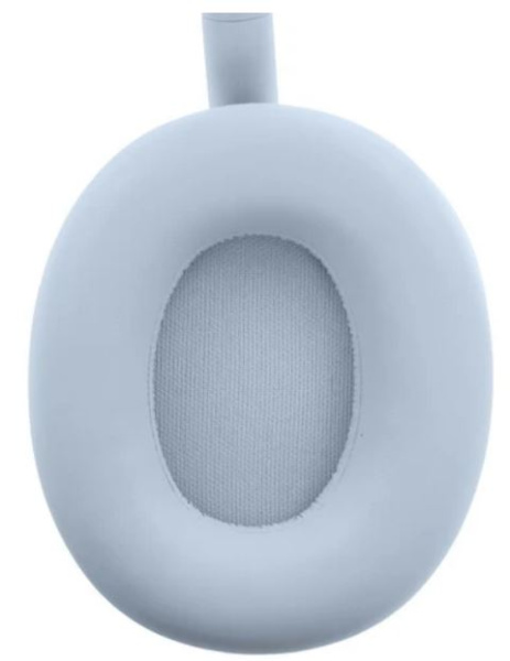 фото Гарнитура wireless Sudio R3