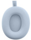 фото Гарнитура wireless Sudio R3