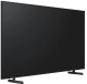 фото Телевизор Samsung QE55LS03HAUXPY