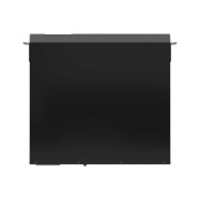 фото Источник бесперебойного питания DKC INFORPRO3000IN