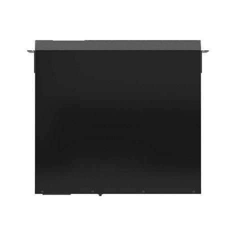 фото Источник бесперебойного питания  DKC INFORPRO3000IN в Челябинске