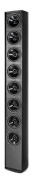 фото Акустическая система DSPPA DSP1500