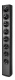 фото Акустическая система  DSPPA DSP1500