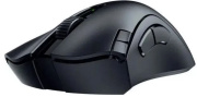 фото Мышь Razer DeathAdder V2 X HyperSpeed