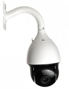 фото Видеокамера IPTRONIC IP7HS200(22X)IR120P