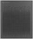 фото Корпус mini-ITX SilverStone SUGO 16