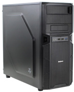 фото Компьютер X-Computers *X-Special*