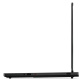 фото Ноутбук  Lenovo Legion 5 15IRX10 в Санкт-Петербургe 15.1 ", Core i7, 16 Гб RAM, 1 Тб SSD, GeForce RTX 5070, Черный