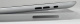 фото Чехол  Luxa2 tough Case White