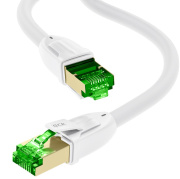 фото Кабель патч-корд Greenconnect GCR-55902