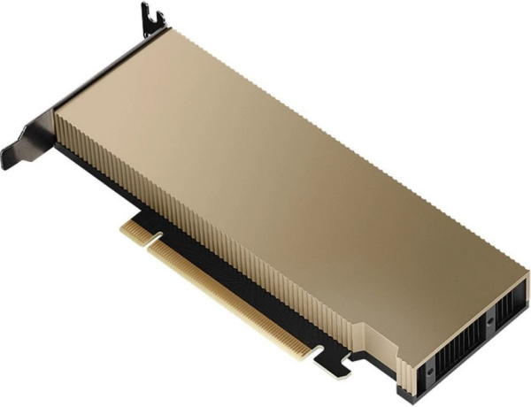 фото Видеокарта nVidia L4 (900-2G193-0000-001) в Санкт-Петербургe