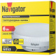 фото Лампа светодиодная Navigator NLL-GX53-6-230-4K в Уфе