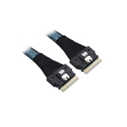фото Кабель Amphenol CBL-8654-2-8654-10