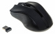 фото Мышь Wireless Oklick 615MW в Самаре