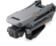 фото Квадрокоптер  DJI Mavic 3 Fly More Combo