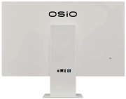 фото Моноблок OSIO BaseLine B240i-018w