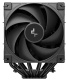 фото Кулер  Deepcool AK620 G2 в Казани