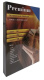 фото Обложка  Office Kit CBKA400230 в Санкт-Петербургe