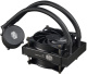 фото Система охлаждения жидкостная Cooler Master MasterLiquid 120