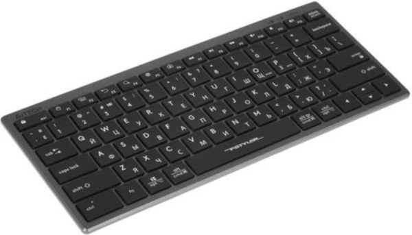 фото Клавиатура  A4Tech Fstyler FX51 в Казани