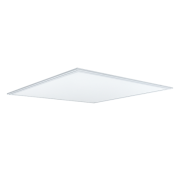 фото Панель LED EKF LPS-4007-W-36-4000