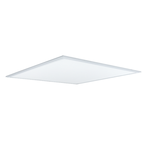 фото Панель LED светодиодная EKF LPS-4007-W-36-4000 в Казани
