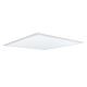 фото Панель LED светодиодная EKF LPS-4007-W-36-4000 в Казани