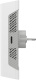 фото Ретранслятор  Netcraze NC-4410 в Смоленске