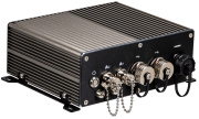 фото Микрокомпьютер  GIGAIPC QBiX-WP-WHLA8265H-A1