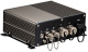 фото Микрокомпьютер  GIGAIPC QBiX-WP-WHLA8265H-A1 в Санкт-Петербургe