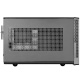 фото Корпус mini-ITX SilverStone SUGO SG13 в Нижнем Новгороде