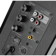 фото Компьютерная акустика Edifier R1855DB