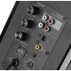 фото Компьютерная акустика 2.0 Edifier R1855DB