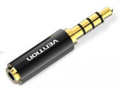 фото Переходник Vention BFBB0