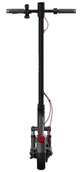 фото Электросамокат  Xiaomi Electric Scooter Elite GL в Волгограде