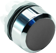 фото Кнопка  ABB 1SFA611100R2006