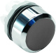 фото Кнопка  ABB 1SFA611100R2006