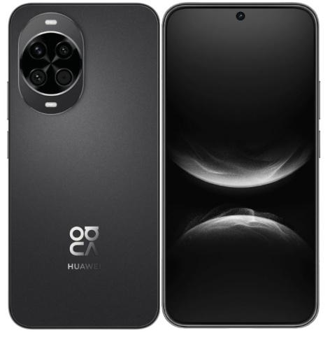 фото Смартфон  Huawei Nova 14 12/256GB в Уфе
