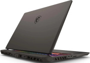 фото Ноутбук MSI Vector HX AI A2XWHG-080XRU