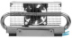 фото Радиатор  Thermalright HR-10 2280 PRO DIGITAL WHITE в Казани