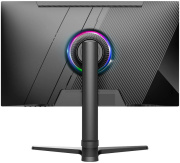 фото Монитор NPC MQ3207-Y