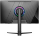 фото Монитор 31,5" NPC MQ3207-Y в Перми