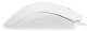 фото Мышь  Razer DeathAdder Essential в Казани