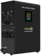 фото Комплект  Exegate FineSine SX-2500.LCD.AVR.2SH в Уфе